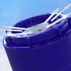 Fleshlight Boost Blow Light Medium