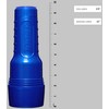 Fleshlight Boost Blow Light Medium