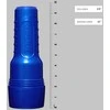 Fleshlight Boost Blow Light Medium