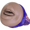 Fleshlight Boost Blow Light Medium