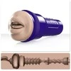 Fleshlight Boost Blow Light Medium