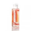 Fleshlight - Fleshlube Fire 100 ml