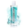 Fleshlight Fleshlube Ice 250 ml