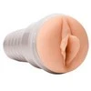 Fleshlight Girls Blake Blossom Bombshell