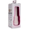 Fleshlight Elsa Jean Treat