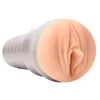 Fleshlight Sky Bri Celestial