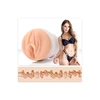 Fleshlight Sky Bri Celestial