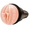 „Fleshlight“ masturbatorius „Fantasy Lilith Fukumoto Shokushu“