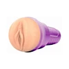 Fleshlight Fantasy Sasha Nakam