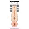 Fleshlight Girls Emma Hix Syru