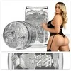 Fleshlight Greita nuotrauka Mia Malkova