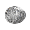 Fleshlight Quickshot Stoya