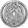 Fleshlight Quickshot Stoya