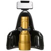 Fleshlight Universalus paleidimas
