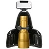Fleshlight Universalus paleidimas