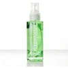 „Fleshlight“ prausiklis 100 ml