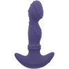 Dreamtoys Evolved LYTIS X ŽIEDAS IT