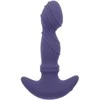 Dreamtoys Evolved LYTIS X ŽIEDAS IT