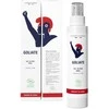 Goliate Anal Glide Gel 100ml