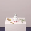 Goliate Anal Relaxant 30ml