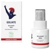 Goliate Anal Relaxant 30ml