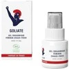 Goliate Femel Orgasmic Gel 30ml