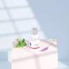 Goliate Femel Orgasmic Gel 30ml