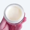 Goliate gelis "Gurmaniška pora" 50ml