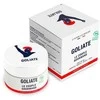 Goliate gelis "Gurmaniška pora" 50ml