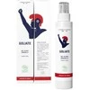 Goliate Sensual Gliding Gel 100ml