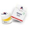 Goliate Goliath Goliath vulvos priežiūros priemonė 15ml