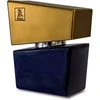 BoT Cobeco Pheromone Fragrance Man Pilkas 15ml - Elegant Perfume Formula