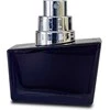 BoT Cobeco Pheromone Fragrance Man Pilkas 15ml - Elegant Perfume Formula