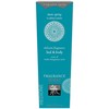 HOT Pheromone Bed &amp; Body Purškiklis for Men Amber &amp; Japanese Mint 50ml