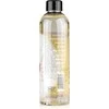 Shiatsu Sensual Jasmin Masažo aliejus (250 ml)