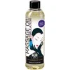 HOT Shiatsu masažas ylang 250 ml