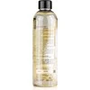Shiatsu Sensual Jasmin Masažo aliejus (250 ml)