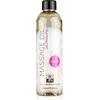 Shiatsu Sensual Jasmin Masažo aliejus (250 ml)
