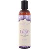 Intimate Earth - Ease Relaxing Anal Silicone Glide 120 ml