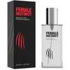 Intimateline Intimateline Intimateline Male Perfume with Pheromone Complex 30 ml
