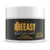 Intimateline Intimateline CREAM Intimateline Beeasy Anal Kreminis Lubricant with Beeswax 150ml