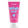 IntimateLine Intymate Wish Vanduo-Based Anal Gel 100ml - Gentle &amp; Safe Care