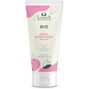 Intimateline Luxuria BIO Vanduo-Based Anal Lubricant 100ml Eco Formula