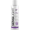 Intimateline Intimateline Intimateline Sensilight Anal Sliding Gel 150ml - Vanduo-Based Lubricant