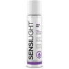 Intimateline Intimateline Intimateline Sensilight Anal Sliding Gel 60ml - Vanduo-Based Lubricant