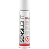Intimateline Intimateline Intimateline Sensilight HOT Lubricant Gel 60ml - Warming Effect, Vanduo-Based