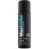 Intimateline Intimateline IntimateLine MaxTurbo Vanduo-Based Lubricant 100ml - Long-Lasting Formula