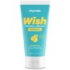 Intimateline Intymate Intymate Wish Vanduo-Based Lubricant 100ml - Long-Lasting Hydration