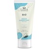 Intimateline Luxuria BIO Vanduo-Based Lubricant 100ml - Natural Formula