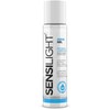 Intimateline Intimateline Intimateline Sensilight Aquagel Vanduo-Based Lubricant 60 ml, Latex Safe